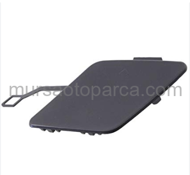 F30-F35 Çeki Demir Kapağı Ön 14-18 51127312748 