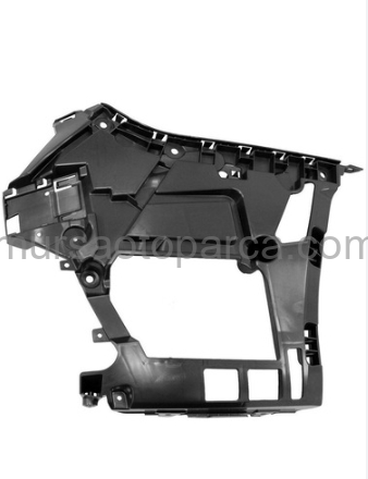 G20 Tampon Bakaliti Arka İç Sağ M 17- 