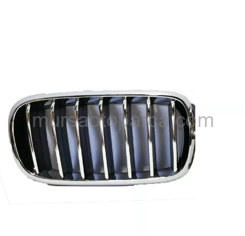 X5 F15 Panjur Ön Sağ 14-18 