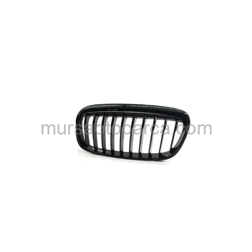 2F45-F46 Panjur Sol Sport 14-18 51137379611 