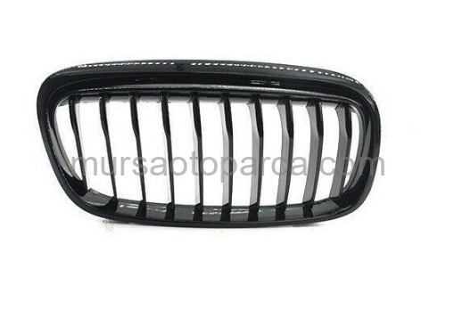 2F45-F46 Panjur Sağ Sport 14-18 51137379612 