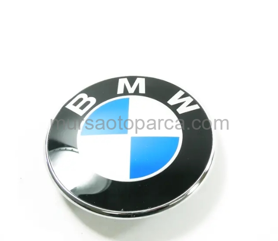 E46-90-90 Lcı-F30-F30 Lcı-F31-F31 Lcı-F35 Arma Arka 99-17