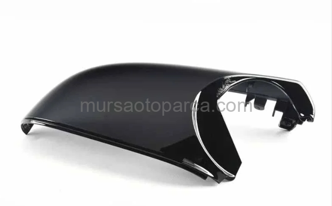 2F45-F46-X1 F48 Ayna Kapağı Alt Parçası Sağ 14-18 51167391900 