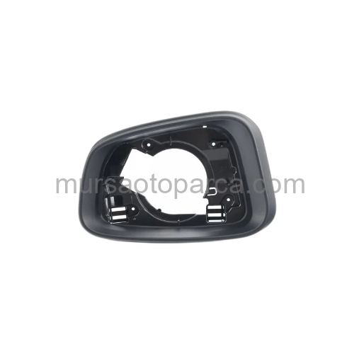 G30-G31-G38 Ayna Çervesı Sağ 17- 51167452320 
