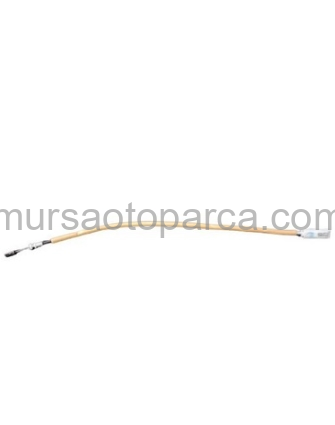 G30-G31-5F90 M5 Kapı Açma Teli 17-