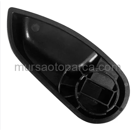 Gg20-G21-G22-G23-G28-G42 Kaput Açma Kolu 20- 