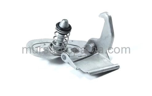 E36 Motor Kaput Kilidi 91-99
