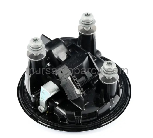 F20-F21-X2 F39-X4 G02 Bagaj Açma Düğmesi 10- 51247248535 