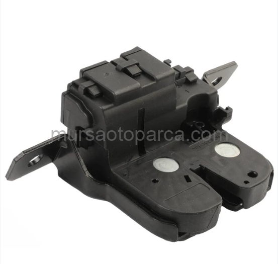 2F22-F22 Lcı-2F87-2F87 Lcı-F23-F23 Lcı Bagaj Kilidi 14-18 51247304559 