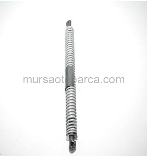 G30-F90 M5-G38 Bagaj Amortisör Sağ 17- 51247366406 