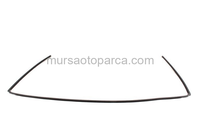 E46/4 Cam Lastiği Ön 99-05 Bmw 562 562 