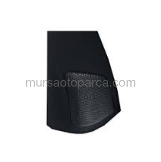 G20-G21 Hoparlör Kapağı Ön Sol 17- 