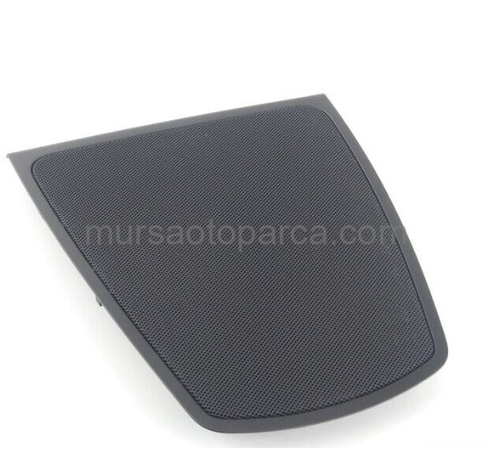 F10-F11-F18 Torpidoo Kaplaması 10-18 51459209781 