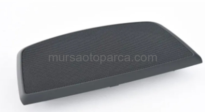 F30-F30 Lcı-F31 Lcı-F34-F35 Lcı-4F32- Torpidoo Kaplaması 10-18 51459239291 