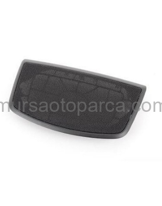 F30-F30 Lcı-F31 Lcı-F34-F35 Lcı-4F32 Torpidoo Kaplaması 10-18 51459239293 