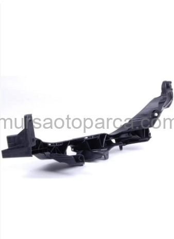 E92-E92 Lcı-E93-E93 Lcı Far Bağlantı Ayağı Sağ 10- 51647227926