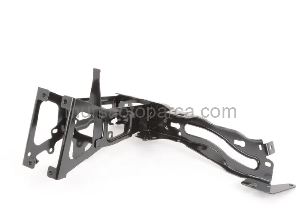 F20-20Lcı-21-21Lcı-22-23-F30-30Lcı-31- Ön Panel Sağ 10-16 51647245792