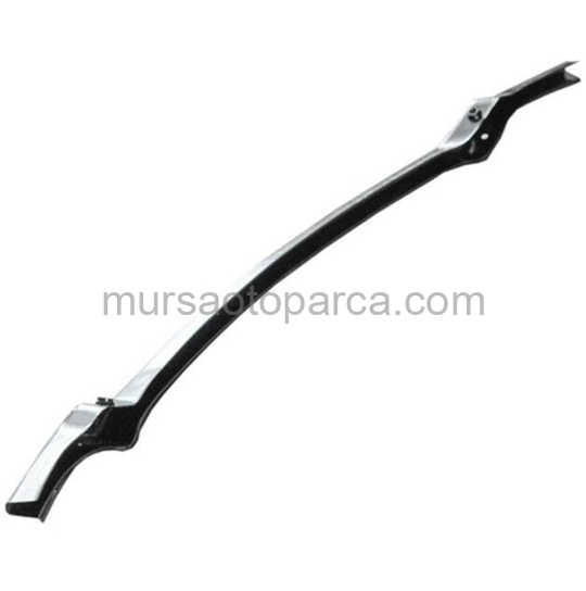 F20-21-22-23-F30-31-34-35-F80 M3-4F32-F82-33-36-F83 Tampon Alt Demiri 10-16