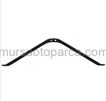 5G30-G31-G38-6G32 Gt -7G11 Panel Destek Sacı Demiri Ön 17- 