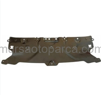 5G30-G31-G38 Panel Sacı Ön 17-