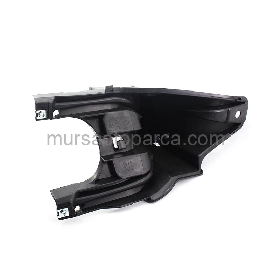 X5 E70-X6 71 Far Bakaliti Sağ 09-16 51657157984 