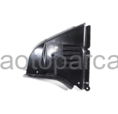E60-E60 Lcı-E61-E61 Lcı Kürek Bakaliti Sağ 03-10 51717033754