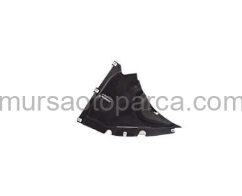 4F32-4F33-4F36 Tava Bakaliti Sağ 12-17