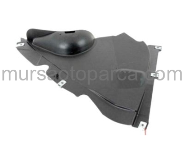 4F32-4F33-4F36 Tava Bakaliti Sol 12-17