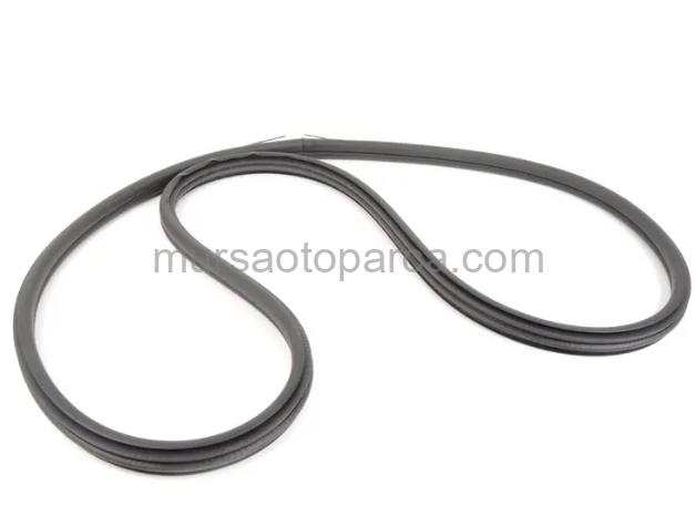 F30-F30 Lcı-F80 M3-F80 M3 Lcı Kapı Kasa Lastıg Ön Sol Sağ 10-18 51727303968 