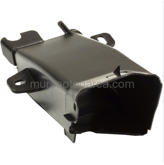F10-F10Lcı-F11-F11Lcı-F18-F18Lcı Fren Borusu Sol 10-16 51747200797 