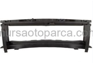 F20-F20 Lcı-F21-F21 Lcı Hava Kanalı Ön 11-18