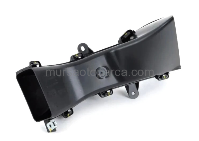 4F32-F32 Lcı-F33-F33 Lcı Fren Borusu Sağ 11-18 