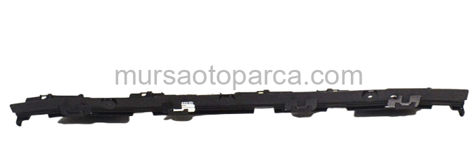 G30-G31-G11-G12 Tampon Demiri Alt Sacı 17-