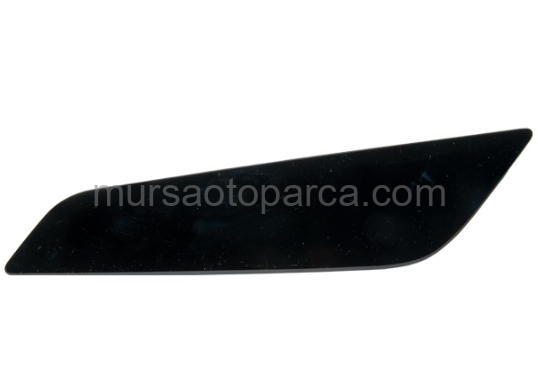 G30-G31-G38 Çamurluk Dodik Ön Sağ Çamurluk Ön Kaplama Sol 17- 51747439013