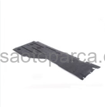 E90-91-E90 Lcı - E91 Lcı-X1 E84 Şase Alt Bakalit Sağ 05-11 