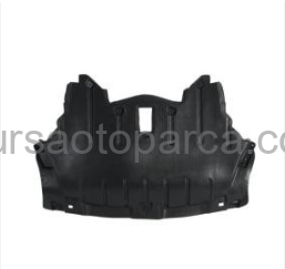 X6 E71 Motor Alt Bakaliti 10-16 51757180633 
