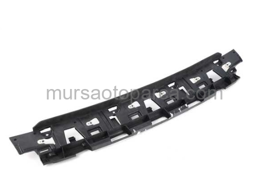 G20-G21 Motor Alt Muhafaza 17-