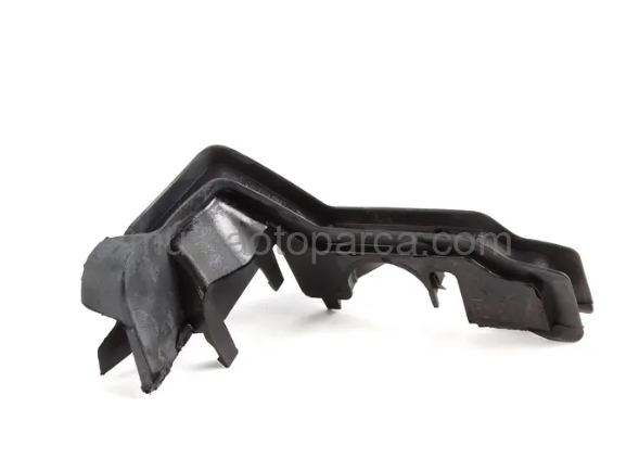 E90-91-92-93 Kaput Üst Braket Sağ 05-11