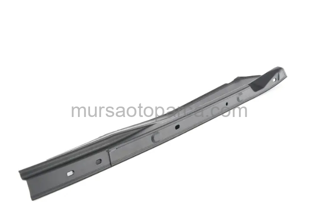 G20-G21-G28 Motor Kaput Contası Sol 17- 51767419385