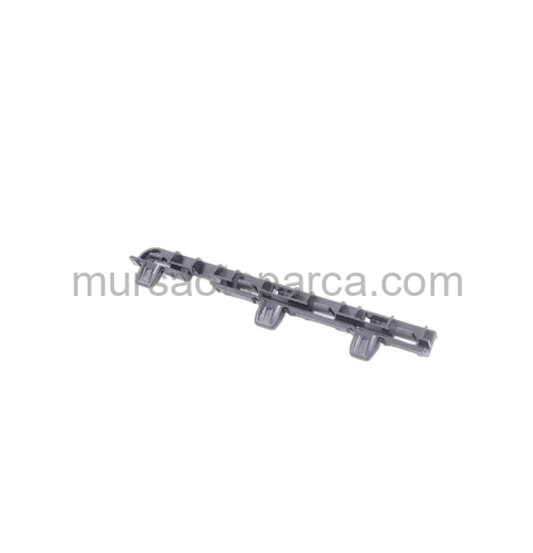 F10-F11-F18 Marşpiyel Bakaliti Tutucu Sağ 10-17 51777184776 
