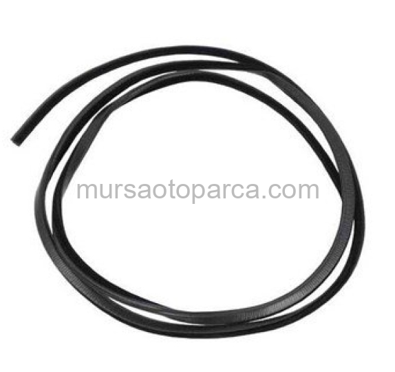 E21-E30 Tavan Fitili 85-99 