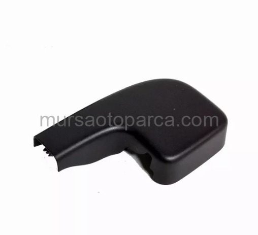 E90-E91-E92-E93 Silecek Kol Kapağı Ön 05-11 61617138990