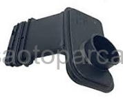 G30-G31-G38-6G32 Gt-7G11-G12-8G15 Silecek Su Depo Haznesi 17- 61667357287