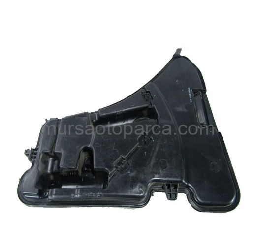 G30-G31-G32-G11-G12 Cam Silecek Su Deposu 17- 