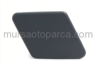 E90-91 Far Fiskiye Kapağı Sağ 05-08 61678031308 