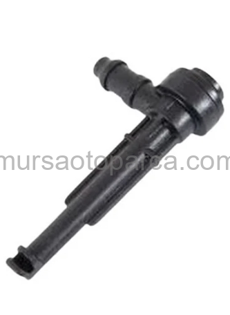 2F45-F46-X1 F45-X1 F49-X2 F39 Su Fiskiye Memesi Arka 14-18 61687320256 