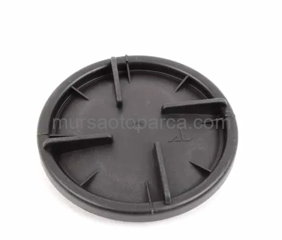 3F80 M3-4F32-F33-F36-X5 F15-X6 F16 Far Kapağı 10-18 63117379846 