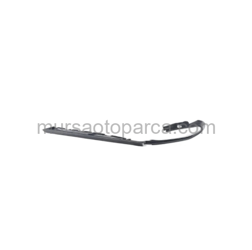 G30-G31-G38 Far Alt Çıtası Sağ 17- 63117410734