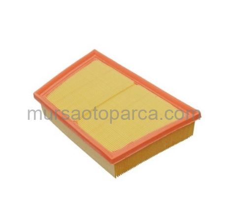 Land Rover Range Rover Discovery-Sport Evoque Hava Filtresi 14- Lr071942 