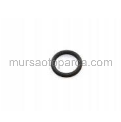 Range Rover Evoque Turbo Boru Giriş Oringi 15-19 Lr073688